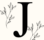 jewelicious.store